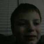 jack rucker - @jackrucker2005 - Instagram