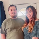 Jack Rucker - @jackrucker18 - Instagram