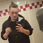 Jack Rucker - @rucker_jack - Instagram