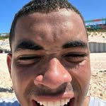 Jack Rucker - @jackruckerq - Instagram