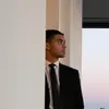 Jack Rucker - @jack..rucker - TikTok
