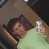 Jack Rucker - @jrucker3405 - TikTok