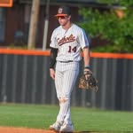 Jack Ruckert - @jackruckert1 - Instagram