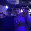 Jack ruckert - @jackruckert - TikTok