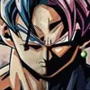 jackrucker2 - @jack.rucker - TikTok