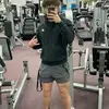 jackrucker453 - @jackrucker1 - TikTok