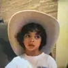 Jackrucker - @jackrucker - TikTok