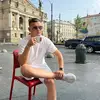 Евгений Рудой - @jack_rudyy - TikTok