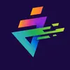 _jboi - @jackrudy2005_ - TikTok