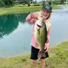 huntimg fishing with Rudy🥶🔥 - @jack.rudy49 - TikTok