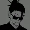 𝑱𝑨𝑪𝑲 - @jack.rudy1 - TikTok