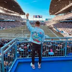 Jack - @jack_rudyy - Instagram
