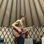 Jack R. - @jack_rudy - Instagram