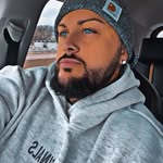 Jack Rudy - @jackrudy1322 - Instagram