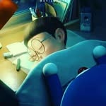 Jack Rudy - @jackrudy_ - Instagram