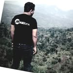 Jack Rudy - @jackrudy46 - Instagram