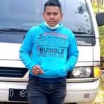 Jack Rudy - @jackrudy806 - Instagram