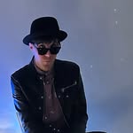 Jack Rudy - @jack_rudy_ - Instagram