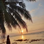 jack rudy - @jackrudy549 - Instagram