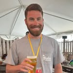 Jack Rudy - @rackjudy - Instagram