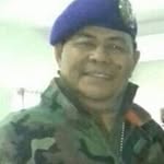 Jack Rudy - @jack.rudy.5454 - Instagram