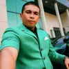 jack Rudy - @user7545115945488rudy - TikTok