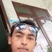 Jack Rudy - Facebook