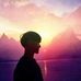 Jack Rudy - Facebook
