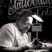 Jack Rudy - Facebook