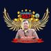Jack Rudy - Facebook