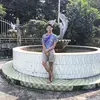 Jack Rudy - @jack.rudy13 - TikTok