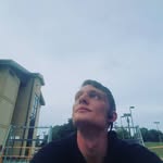 Jack Rudy - @wildxcatxjack - Instagram