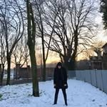 Jack Rudy - @totem93 - Instagram