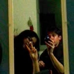 Jack Rudy - @jack.rudy31 - Instagram
