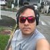 Jack Rudy - Facebook