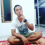 jack_rudy - @jack_rudy6 - Instagram