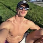 Jack Rudy - @nanana4266 - Instagram