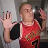 Jack Rudy - @jack.rudy783 - TikTok