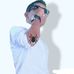 Jack Rudy - Facebook