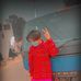 Jack Rudy - Facebook