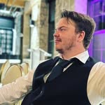 Jack Rudy - @thisisthedude - Instagram