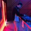 Jack Rudy - @jack.rudy - TikTok
