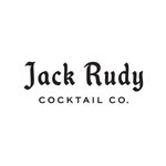 Jack Rudy Cocktail Co. - @jackrudycocktailco - Instagram