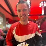 Jack Rudy Cooper - @jack.r.cooper.7 - Instagram