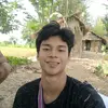 Jack Rudy - @jackrudy385 - TikTok