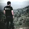 Jack Rudy - @jack.rudy45 - TikTok