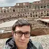 Jack Rudy Guerrero - @jackrudyguerrero - TikTok