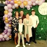 Jack Ruediger - @jack.rudy2865 - Instagram
