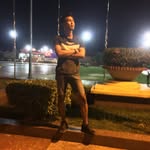 JaCk’rUDy - @jeffery_rengo - Instagram