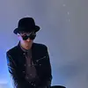 jack.rudy_ - @jack.rudy_ - TikTok